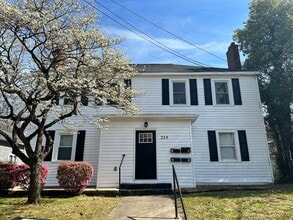 Building Photo - Affordable 1 Bedroom Apartment in Concord!!