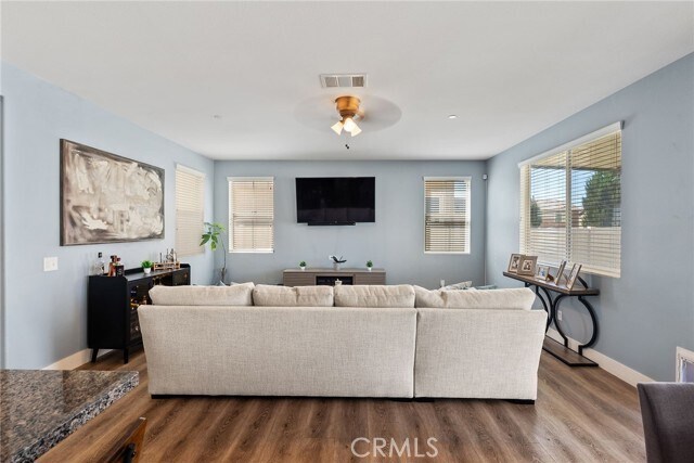 Building Photo - 1519 Onyx