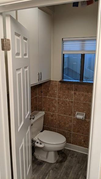 Building Photo - 1735 Spyglass Dr