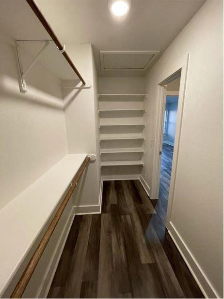 Building Photo - 5000 Edenbourgh Ln