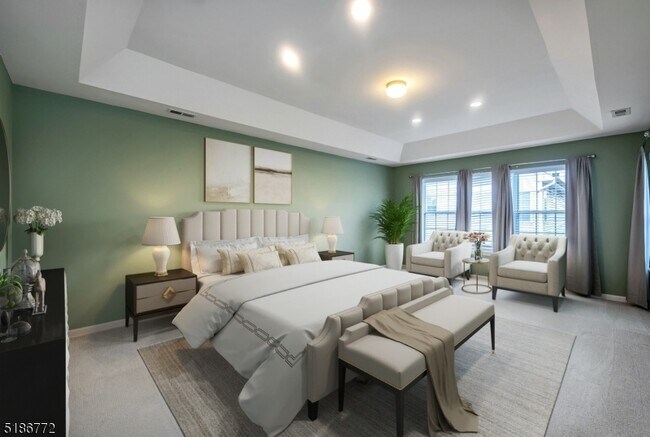 Building Photo - 89 Hill Hollow Rd