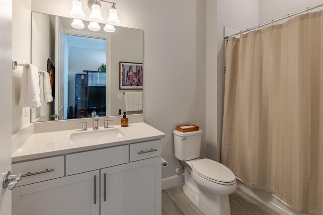 Building Photo - 559 SE Villandry Way