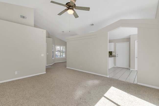 Building Photo - 710 Osprey Dr