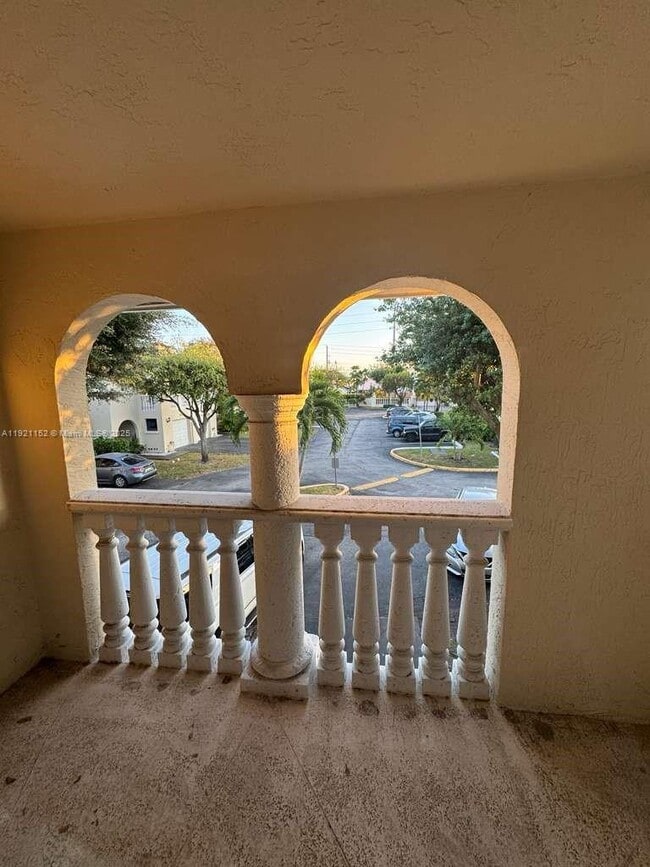 Building Photo - 13775 SW 160th St