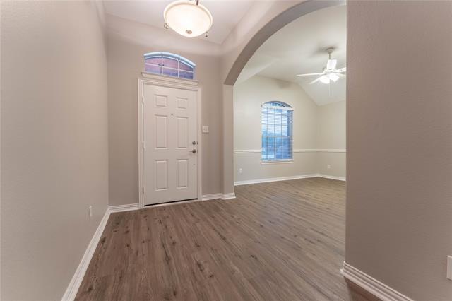 Building Photo - 4720 Daisy Leaf Dr