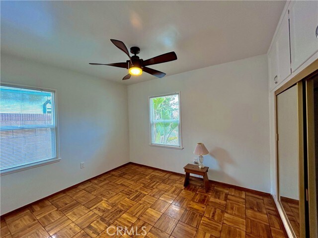 Building Photo - 14504 Cordary Ave