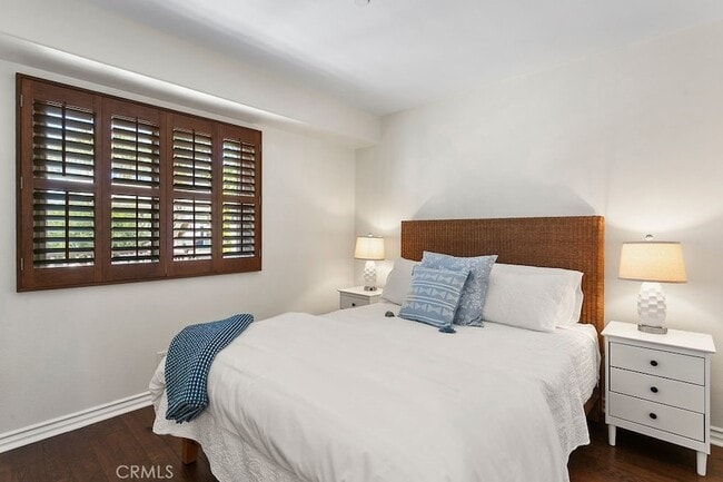 Building Photo - 33882 Diana Dr