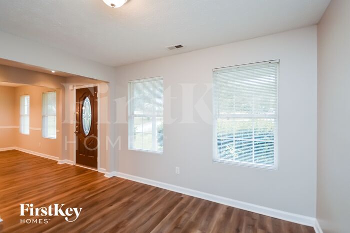 Building Photo - 110 Bramble Bush Trail