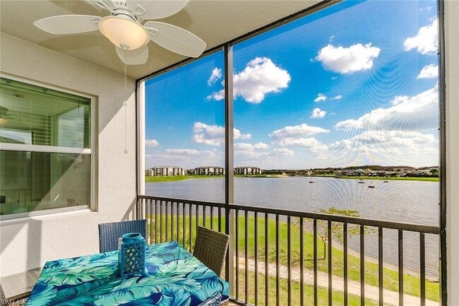 Building Photo - 5555 Double Eagle Cir