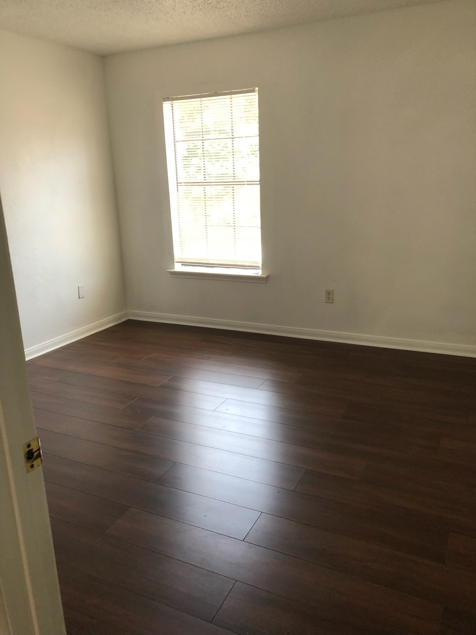 Building Photo - 46038 Rufus Bankston Rd