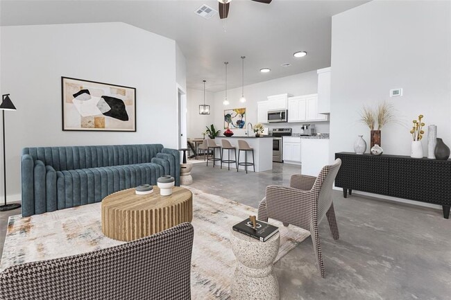 Building Photo - 13328 Springcreek Dr