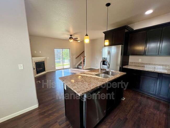 Building Photo - 4500 Tuscany St