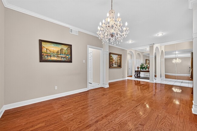 Building Photo - 14107 Glasgow Pl