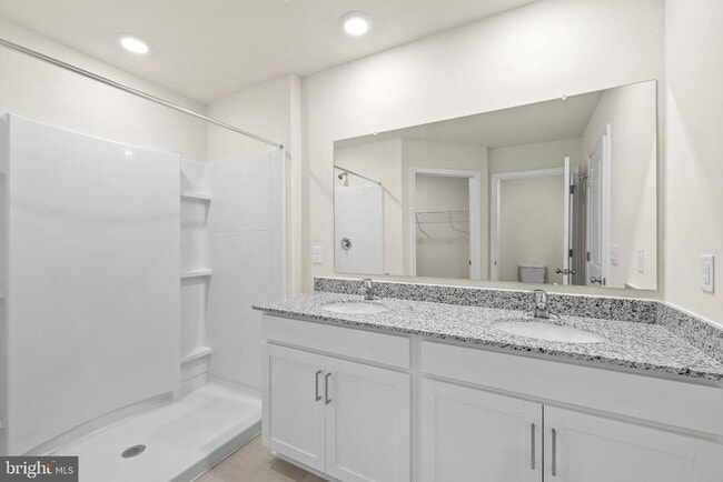 Building Photo - 177 Schyrock Dr