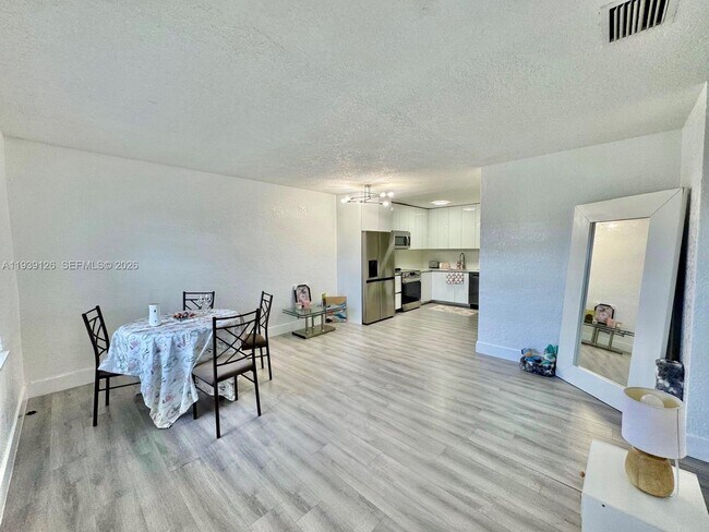 Building Photo - 19122 NW 36th Ave