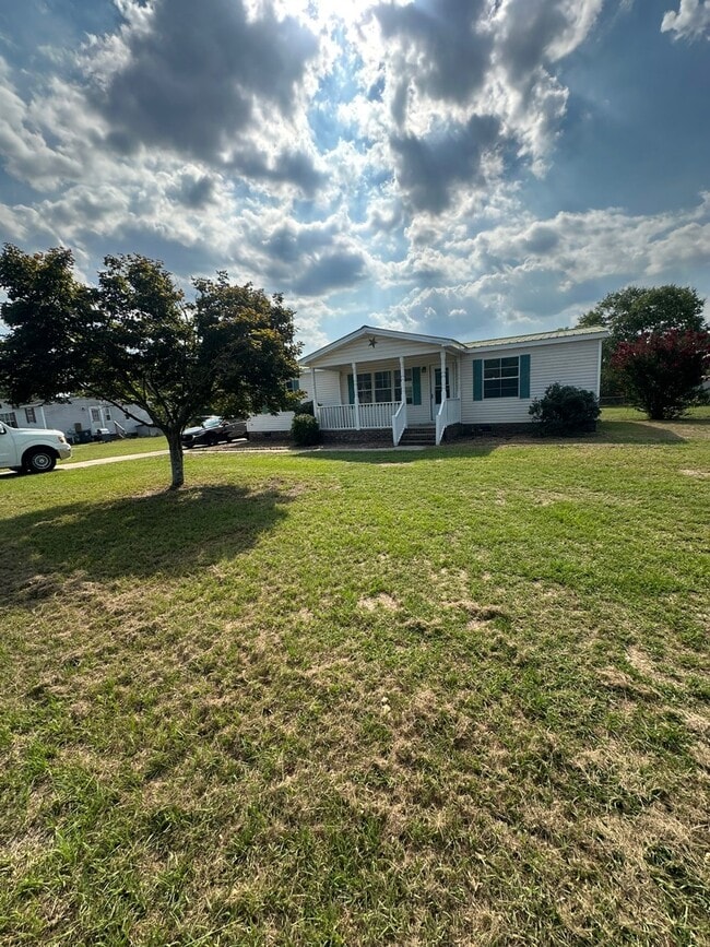 Building Photo - 4108 Bonfield Dr