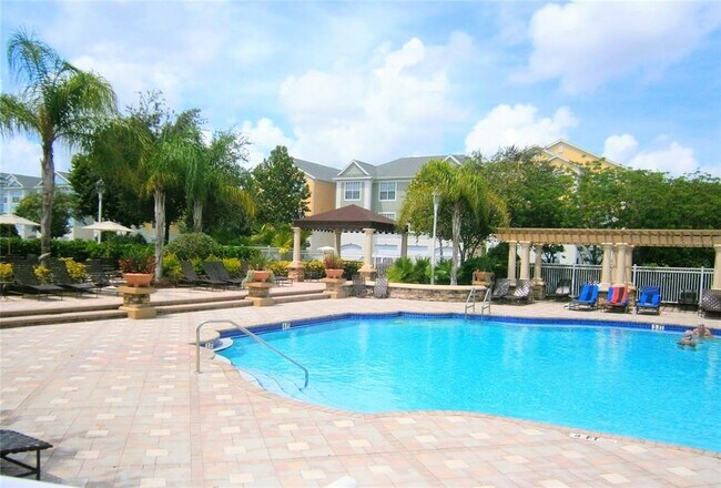 Building Photo - 12825 Madison Pointe Cir