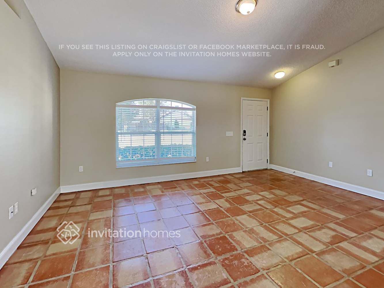 Building Photo - 2957 Allston St