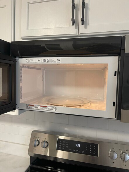 Building Photo - 8514 Concord Ct