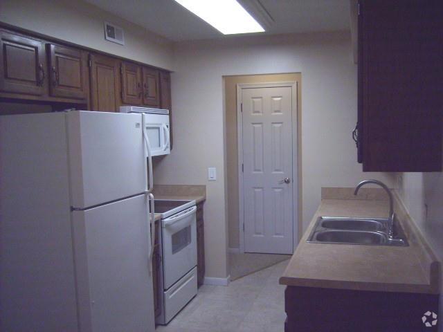 Charter Oaks 707 N 90th St Omaha NE 68114 Apartment Finder