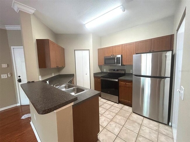 Building Photo - 2188 Chianti Pl