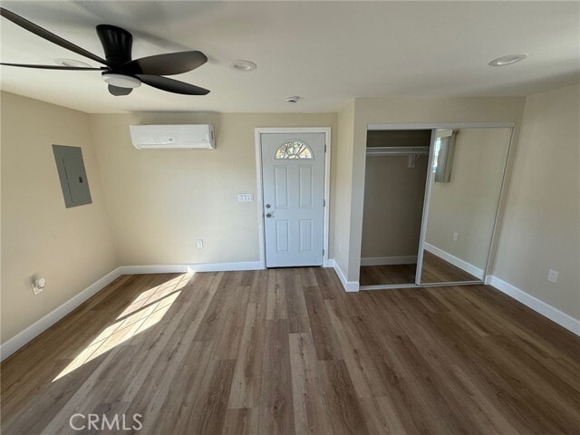 Building Photo - 735 N Bush St