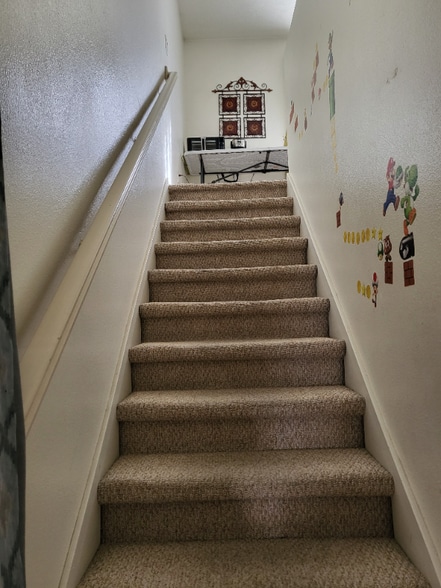 Building Photo - 4747 Spanish Sun Ave NE