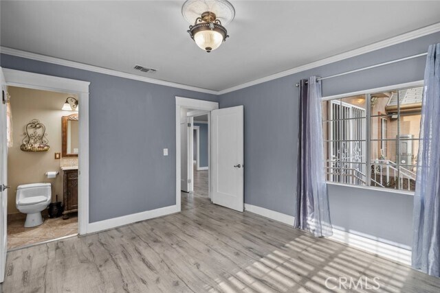 Building Photo - 5322 Lemon Grove Ave