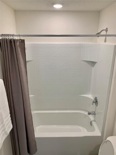 Building Photo - 3053 Meleto Blvd