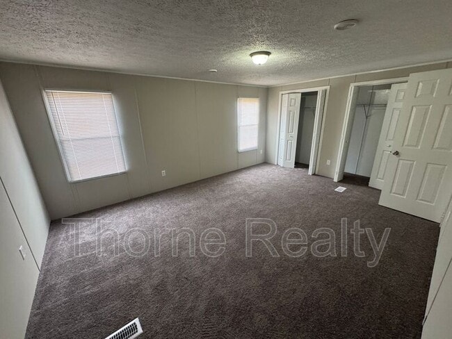 Building Photo - 4148 Borden Rd