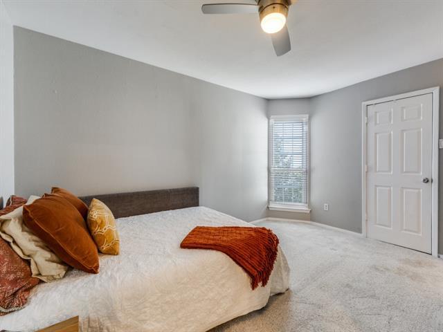 Building Photo - 4116 Cole Ave