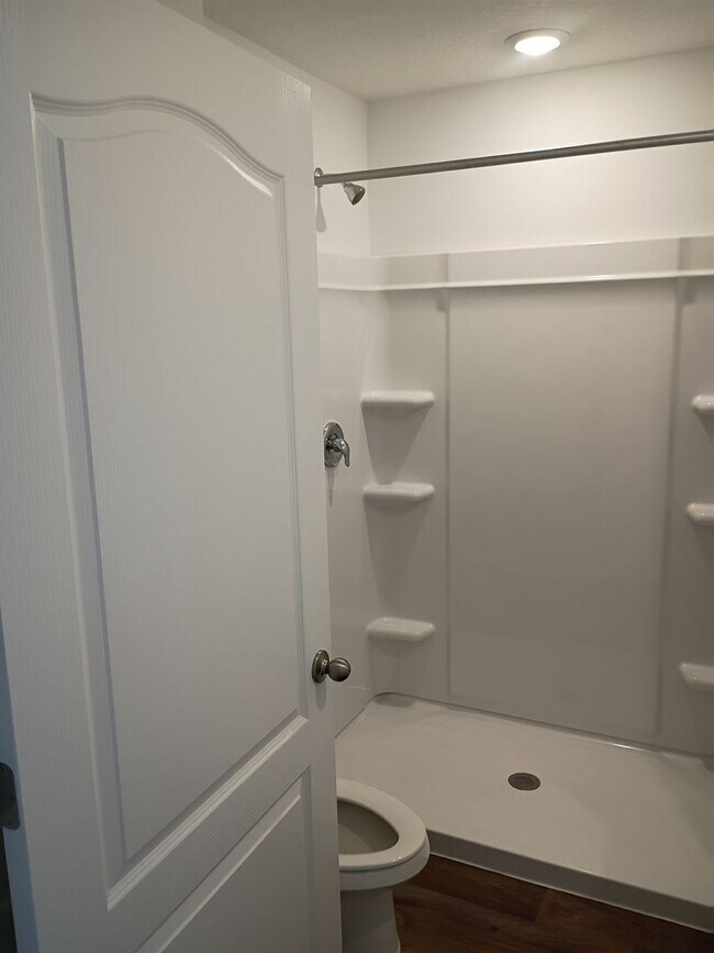 Building Photo - Newly Built 3BR/3BA Home in West Ortega La...