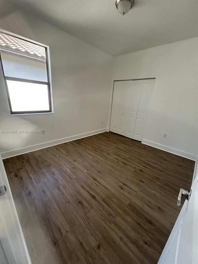 Building Photo - 5525 Agostino Way