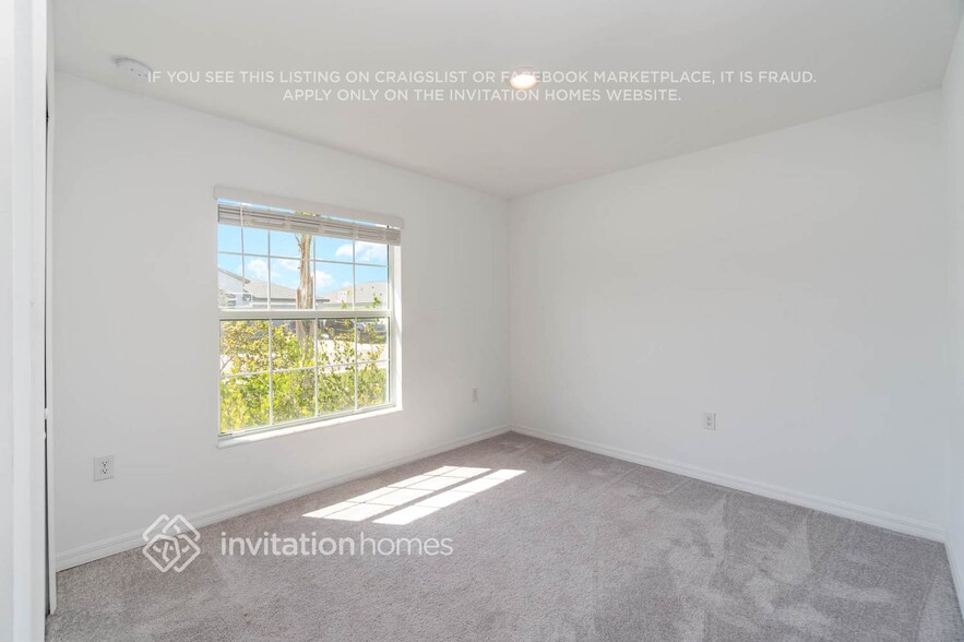 Building Photo - 4267 Palatina Way