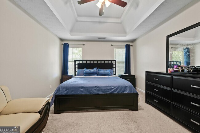 Building Photo - 30 Zebulon Pl