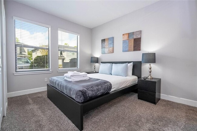 Building Photo - 4709 Terra Esmeralda Dr