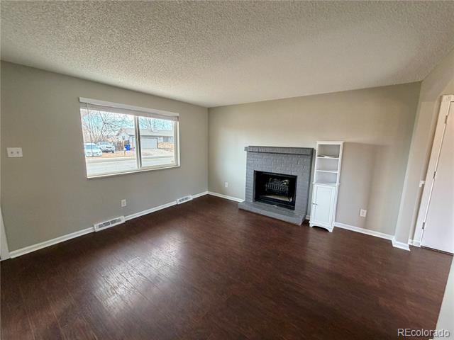 Building Photo - 13091 Acres Green Dr