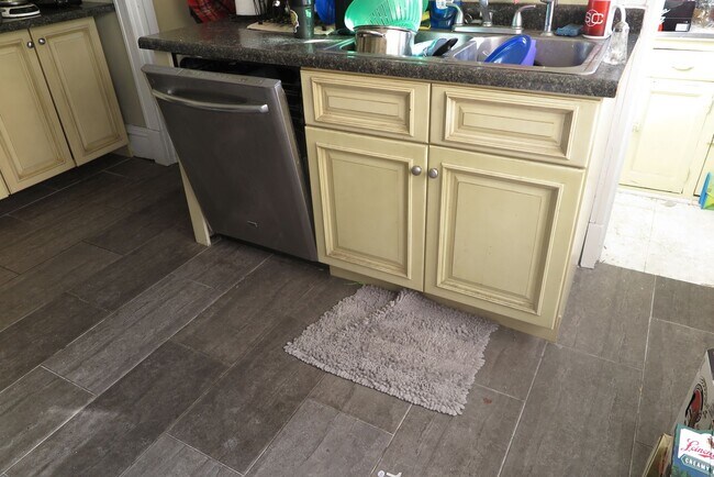 Building Photo - Maryland Lower house