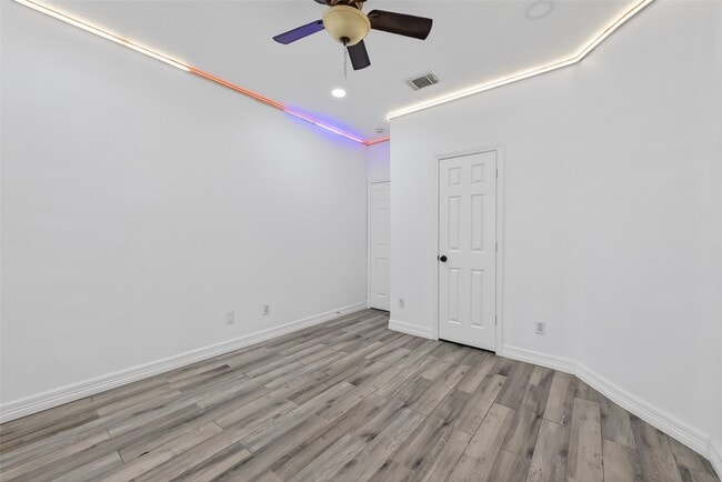 Building Photo - 1311 Rene Ct