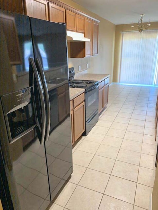 Building Photo - Great 3 Bdrm 2 Bath Home for Lease in Argy...
