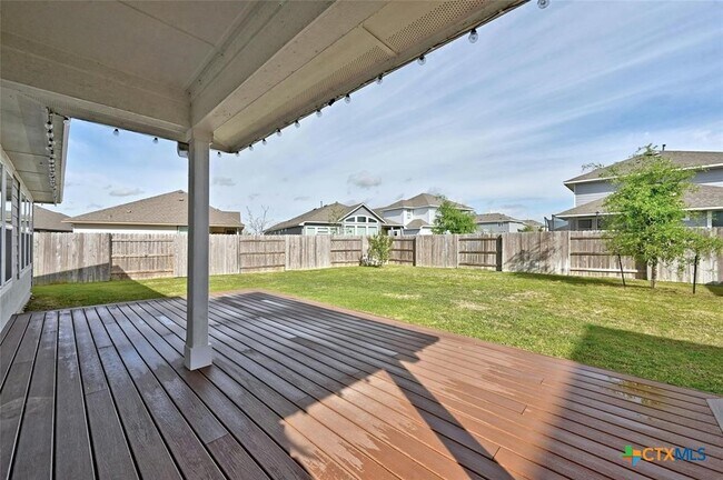 Building Photo - 250 Sage Meadows Dr