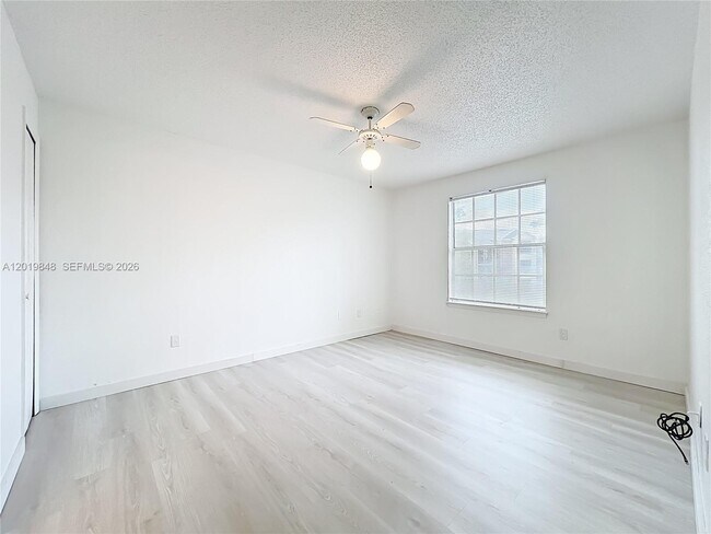Building Photo - 2225 Metropolitan Way