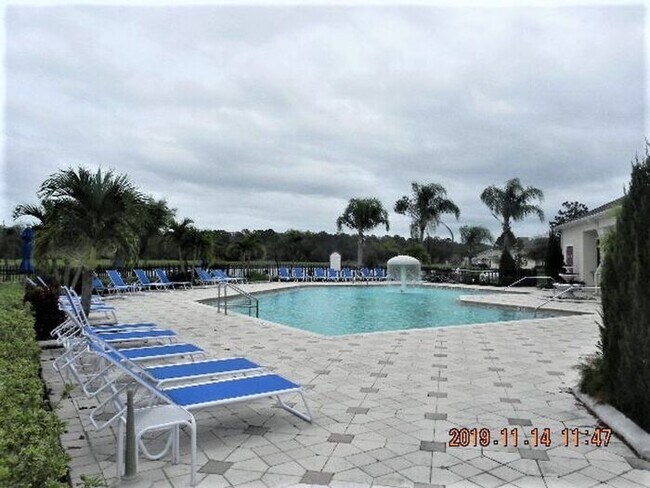 Building Photo - FURNISHED HOME IN THE GATED COMMUNITY OF T...