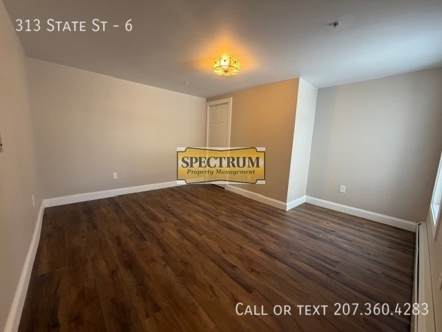 Building Photo - 313 State St