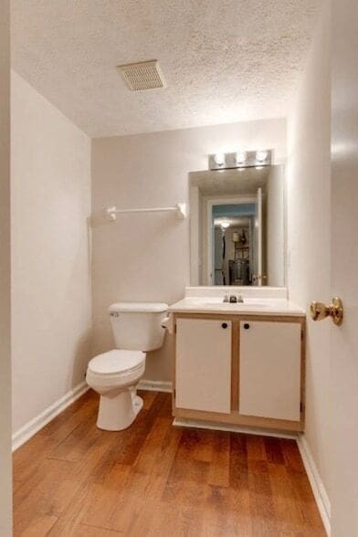 Building Photo - 104 Waterview Dr