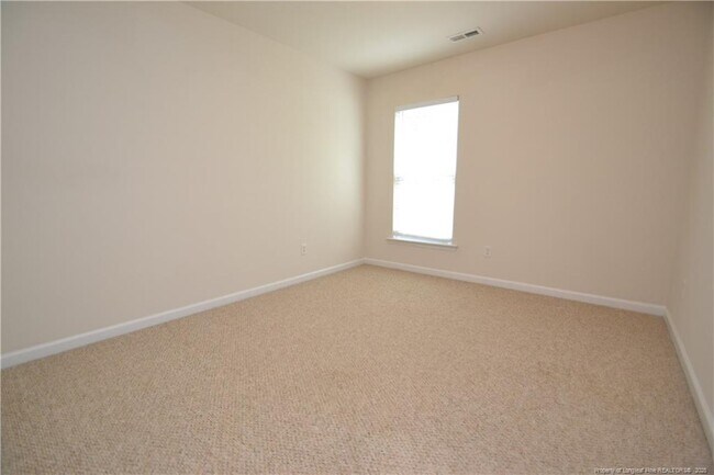 Building Photo - 2031 Addenbrock Dr