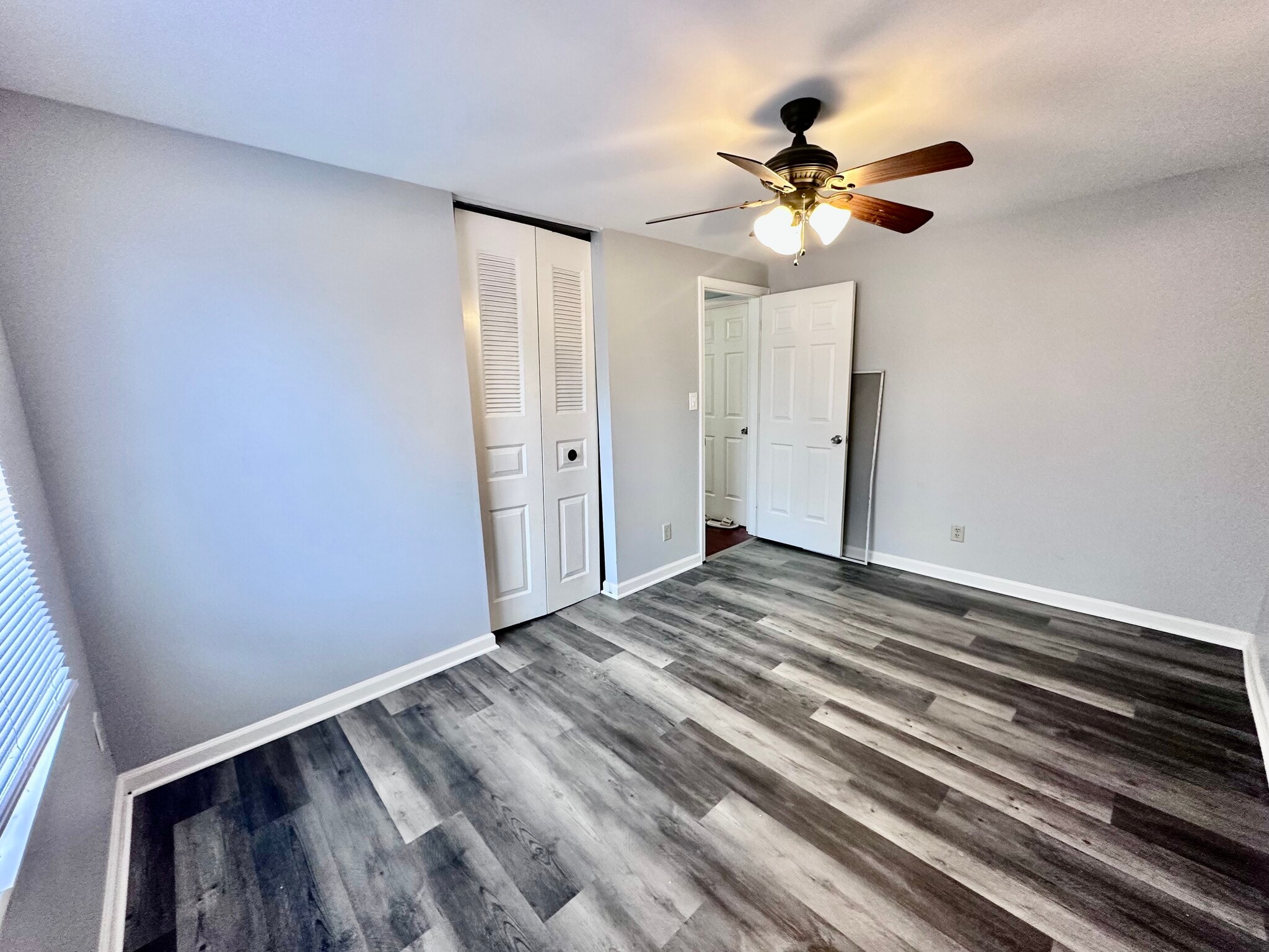 Building Photo - 10612 Holleybrooke Dr