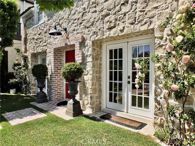 Building Photo - 89 Rivo Alto Canal