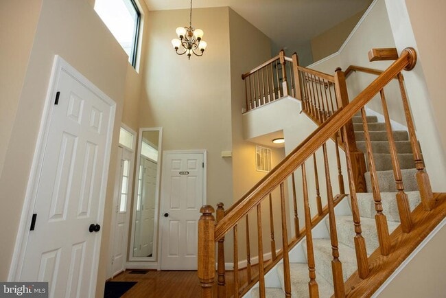 Building Photo - 1411 Campbell Ct NE