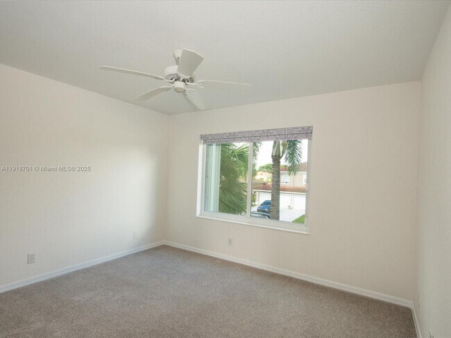 Building Photo - 3560 Moon Bay Cir